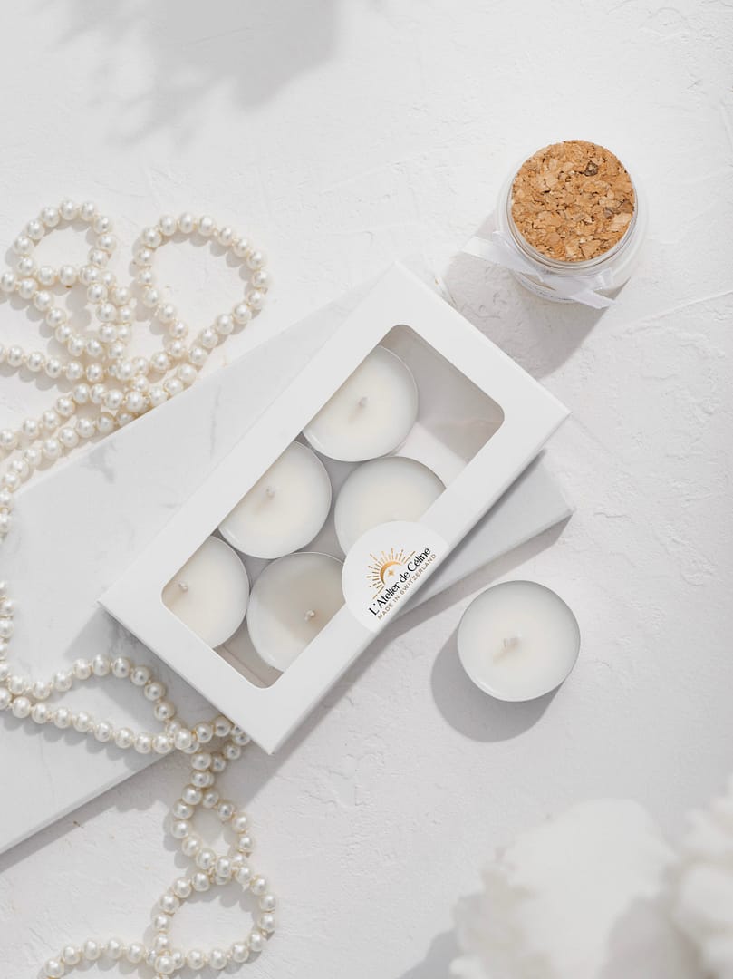 COFFRET CHAUFFE PLAT